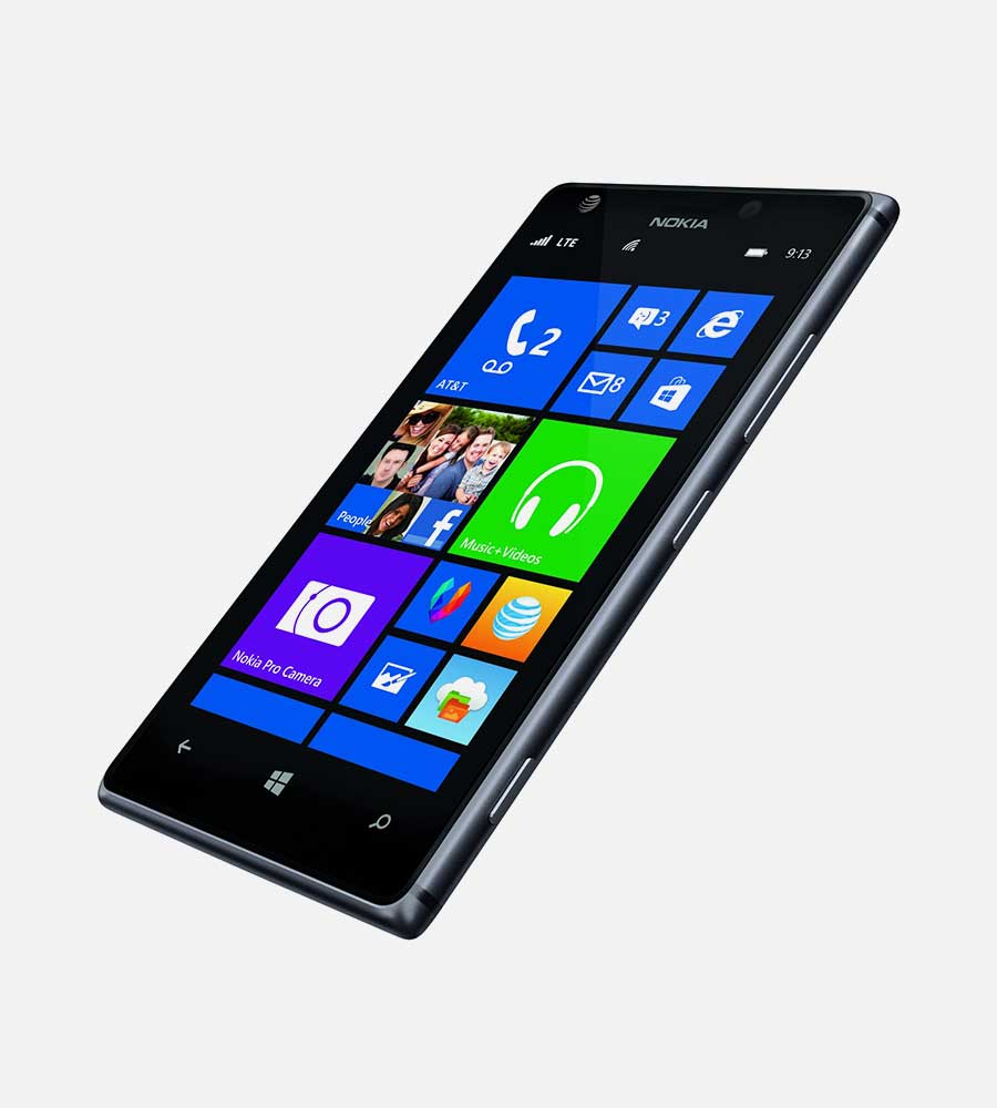 Nokia lumia 925 mp3 ringtone download