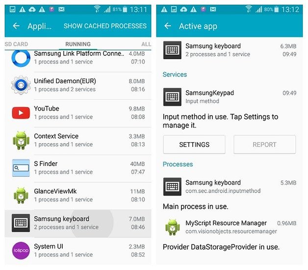 Download pit file for samsung galaxy s4